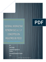 Tutorial IP 3.5 y algunos conceptos de registros de pozo.pdf