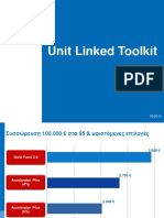 Metlife UL IDC Toolkit (11032016) P
