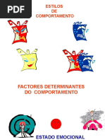 estilos_de_comportamento.ppt