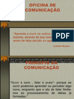 assertividade_caracteristicas.ppt