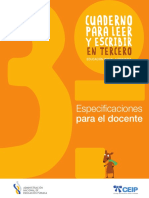 Cuaderno Docente3