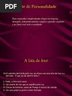 teste-de-personalidade3095.ppt