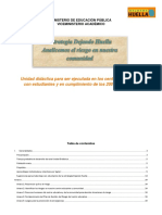 11-unidad_didactica_dejando_huella_para_estudiantes(1).pdf