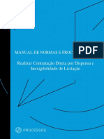 Manual - MPF