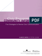 2011_Aspen_Civic_Engagement_and_Community_Information_Five_Strategies.pdf