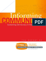 2009_Aspen_Informing_Communities_Sustaining_Democracy_in_the_Digital_Age.pdf