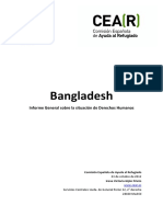 BANGLADESH.-2012.-Informe-general1.pdf