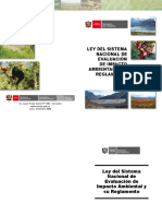 impacto ambiental.pdf