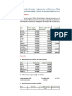 Caso-Practico-1.xlsx