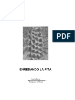 Dialnet-EnredandoLaPita-2186816