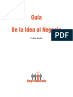 Guía_de_la_idea_al_negocio.Xavi_Sánchez.pdf