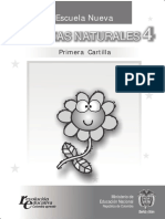 libro naturales 4° escuela nueva.pdf