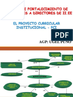 Pci Modificado. 1