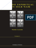 El mundo espiritual de los selkman.pdf