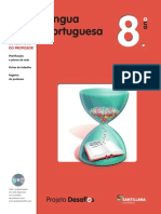 TESTES 8º ANO_SANTILLANA.pdf