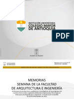 65_proyecto_edificios_intelige_vaclb.pdf