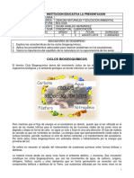 Ciclos_calcio.pdf