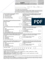 bloco_Audit.pdf