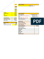 Casos - Sistema de Costeo por Órdenes de  Trabajo.xlsx