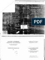 Puelo-ilustracion olvidada.pdf