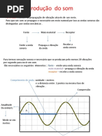produção do som-8 ano