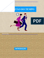 1190389921_651.gestao_do_tempo.ppt