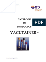 catalogo productos vacutainer.pdf