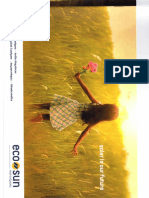 Eco Sun PDF
