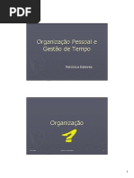 1205843137 Tecnicas de Negociacao