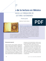 Revista 162_Historia de la lectura.pdf
