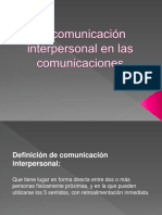 exposicion de Comunicacion Organizacional.pptx