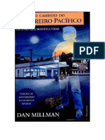 O-Caminho-Do-Guerreiro-Pacifico-Dan-Millman.pdf