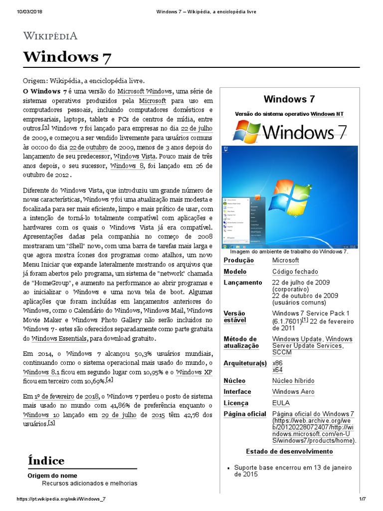 Jogo de damas! para PC: Baixar grátis - Windows 10,11,7 / Mac OS