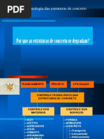 Patologia aula 02a - Degradação de estruturas de concreto.pdf