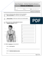 fichaorientacaodeestudosistemadigestivohumano-111203113137-phpapp02.pdf