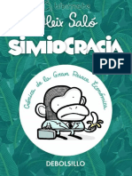 Simiocracia - Salo_ Aleix.pdf