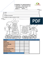 4toBloque4Examen2017