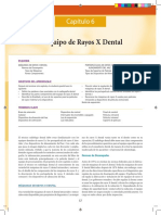 radiología..pdf