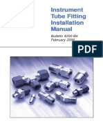 Home_Tech Support_Tube Fitting Installation Manual.pdf