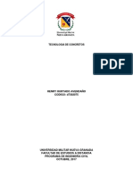 ACTIVIDAD 2 TECNOLOGIA DE CONCRETOS.pdf