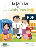 Guía familiar de educación financieracambio.pdf