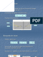 Bases Financieras de la Actuaría 8