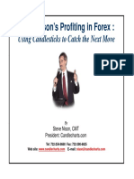 Steve Nison's Profiting in Forex.pdf