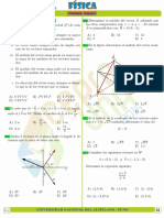 FISICA SEMANA1E.pdf