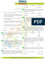 FISICA SEMANA2E.pdf