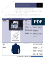 Tarea 1 Composición