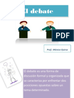 ppt-eldebate-mnicaquiroz-pdf-120729163710-phpapp01 (1).pdf