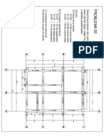 PROBLEMA 2 EJERCICIO.pdf