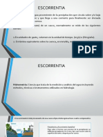 ESCORRENTIA SUPERFICIAL.pdf