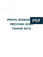 01_Profil_Kes_Prov.Aceh_2012.pdf